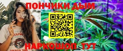 ГАЛЛЮЦИНОГЕННЫЕ ГРИБЫ Коммунар