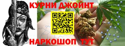 винт Конаково
